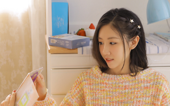 自由潜水亚洲杯中国选手于志瀛夺冠